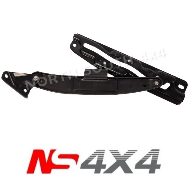 Ns4x4